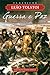 Guerra e Paz by Leo Tolstoy