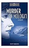 Murder on Moloka'i