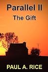 Parallel II - The Gift 