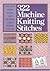 322 Machine Knitting Stitches