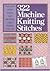 322 Machine Knitting Stitches
