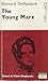 The Young Marx