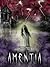 Antología Amentia