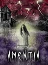 Antología Amentia