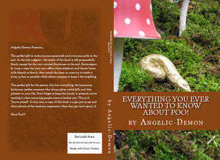 Everything you ever wanted to know about POO!