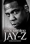 Jay-Z. Król Ameryki