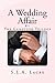 A Wedding Affair (Gemstone, #1)