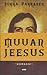 Muuan Jeesus