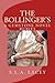 The Bollinger's: A Gemstone Novel Rubies (Gemstone, #2)