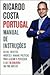 Portugal - Manual de Instruções by Ricardo Costa