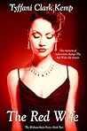 The Red Wife by Tyffani Clark Kemp