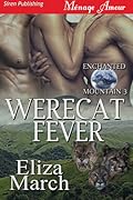 WereCat Fever