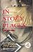 In Stony Places (Chief Inspector Morrissey, #2)