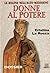 Donne al potere. Le regine nell'Alto Medioevo