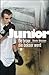 Junior