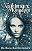 Nightmare Kingdom (The Chosen of Sanctuary #2)