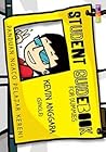 Student Guidebook...