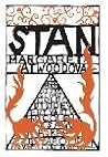 Stan by Margaret Atwood