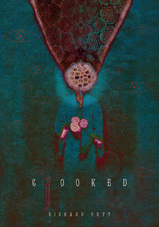 Crooked (ebook)