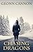 Chasing Dragons (Claire Lan...