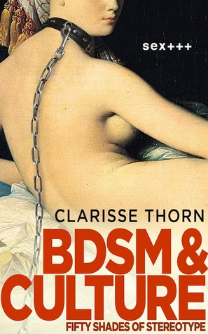 BDSM And Culture: Fifty Shades of Stereotype (sex+++)