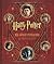 Harry Potter by Brian Sibley