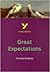 York Notes for GCSE: "Great Expectations" (York Notes for GCSE)