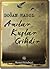 Anılar Kuşlar Gibidir by Doğan Hasol