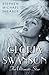 Gloria Swanson: The Ultimat...