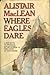 Where Eagles Dare