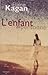 L'enfant de personne by Elaine Kagan