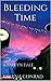 Bleeding Time (A Faelyn Tale)