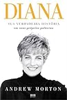 Diana: Sua Verdad...