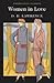 York Notes on "Women in Lov...