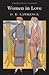 York Notes on "Women in Love" by D.H. Lawrence (York Notes)