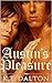 Austin's Pleasure