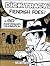 Dick Tracy's Fiendish Foes:...
