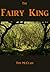The Fairy King