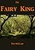 The Fairy King