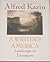 A Writer's America: Landscape in Literature