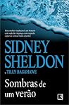 Sombras de Um Verão