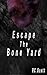 Escape the Bone Yard