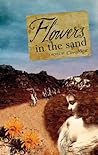 Flowers in the Sand