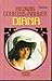 Diana