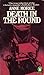 Death in the Round