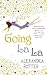 Going La La by Alexandra Potter Going La La by Alexandra Potter
