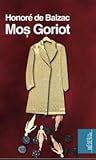 Moș Goriot
