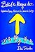 Behind the Albergue Door: Inspiration Agony Adventure on the Camino de Santiago
