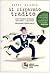 Il risparmio tradito: Come difendersi da bancari, assicuratori ... e giornalisti