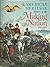 The American Heritage History Of The Making Of The Nation 178... by Ralph K. Andrist